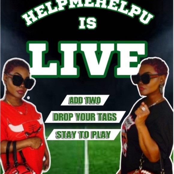 1/17 PST 8am-1OPM Chugga Chugga, Choo Choo 16hrs of share show , No Theme 2hrs - Picture 7 of 14